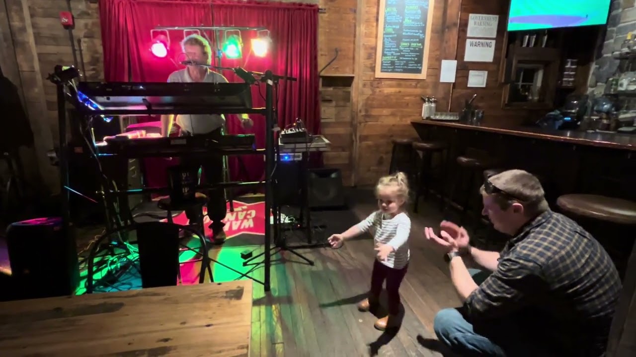 Bruce-war cannon-IMG 2223