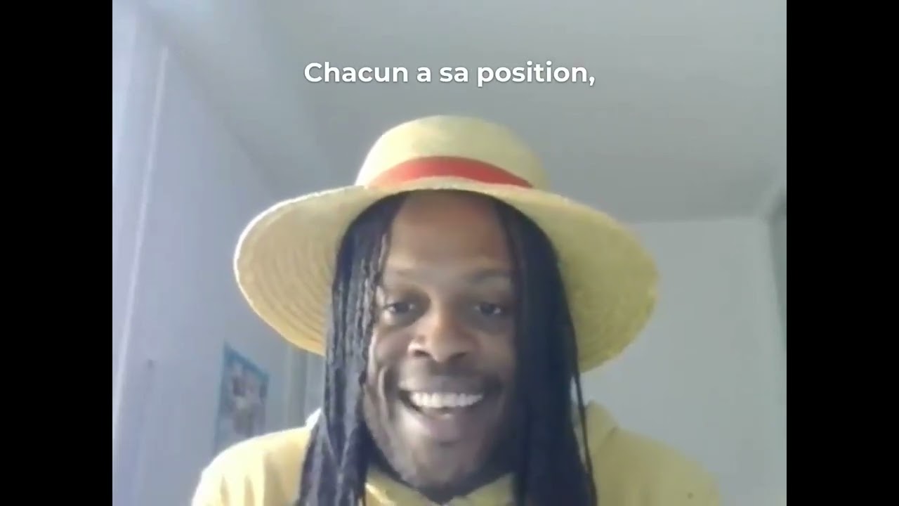 Guide Essentiel : Comment Réaliser Parfaitement la Salutation au Soleil ...