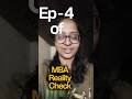 Indian Institute of Management | Tamil #mba #iim #tamil