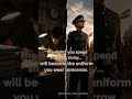 NDA Motivation quote Day- 6/30💪 Daily Motivation | Army &amp; NDA Aspirants | Positive Quotes
