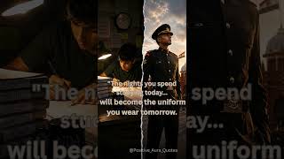 NDA Motivation quote Day- 6/30💪 Daily Motivation | Army & NDA Aspirants | Positive Quotes