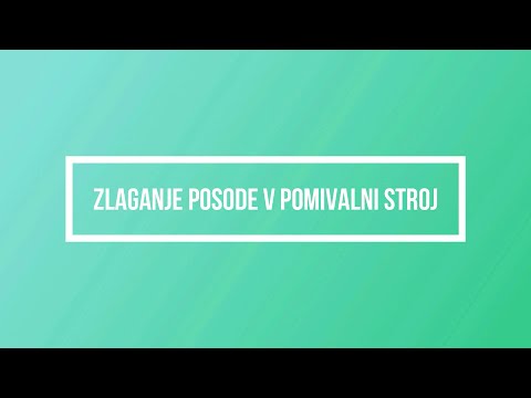 Video: Ali Je Mogoče Pomivalni Stroj Priključiti Na Toplo Vodo? Prednosti In Slabosti, Pravila Priključitve Pomivalnega Stroja