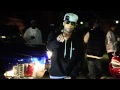 Da Klick Rep Yo City Official Video mp3