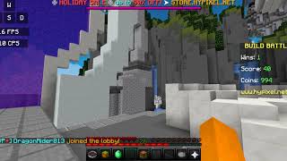 Normal Clicking 10Cps With A Fidget Spinner Smashing A Fidget Spinner Against A Mouse Literally