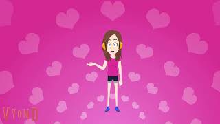 Channel Trailerintro