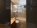 5937 23rd Avenue South Upper Seattle, WA 98108