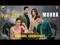 Mohra Drama OST Out Coming Soon Ft Mikaal Zulfiqar Laiba Khan Aagha Ali Har Pal Geo Mohra Drama OST Out Coming Soon Ft Mikaal Zulfiqar Laiba Khan Aagha Ali Har Pal Geo