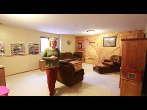 27833 Quarry Rd, Lindstrom, MN home video tour