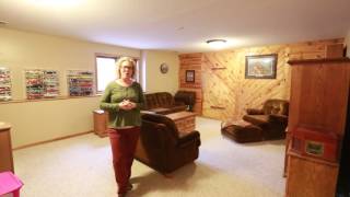 27833 Quarry Rd video tour