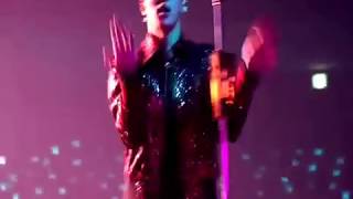 20170604 HIGHLIGHT - WHEN I [ CYFI IN SEOUL]
