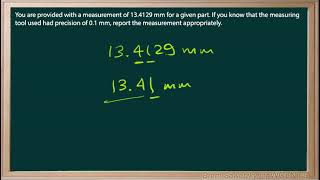 WCLN - Math - Measurement & Uncertainty - P1-E3