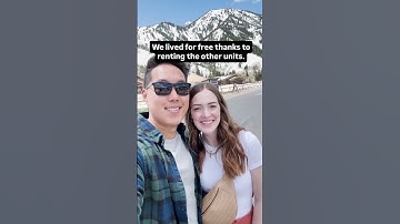 From Marriage Struggles To Financial Freedom 💪🏼💍