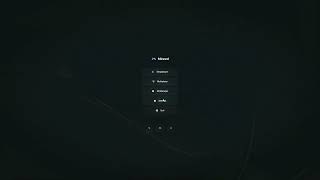 КРЯК МИНЦЕДА | MINCED CRACK 1.21.4  BETA | ARESMINE