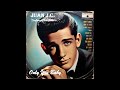 Only You Baby Doo Wop Love Song 50 60s Great Romantic Nostalgia Pure Vintage By Juan J C 