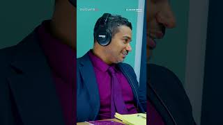 Las 2,233 solicitudes