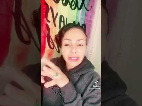 شلون تعرفين ان ابو قلقول يضحك عليك ومارح يتزوجك مع أمل الحبيب