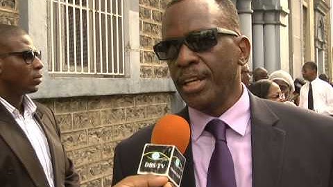 philip j pierre clip