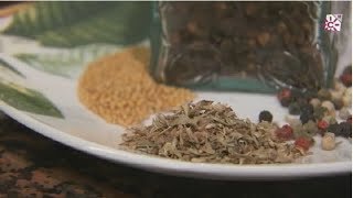 Si quieres ver nuestros vídeos de recetas, consejos y mucho más….vi...