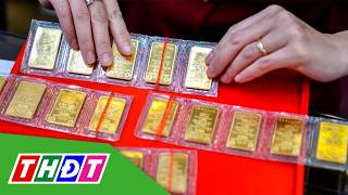 Truyền Hình Đồng Tháp