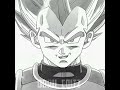 Goku & Vegeta 🔥 Legendary Saiyan Edit | Danger - Migos & Marshmallow | DBS Edit