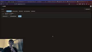 Vibe coding AI X-Copilot with Claude Code, Sonnet 5.5, Opus 5.5 & Fable 5.1 & Mergestorm (Day 62)