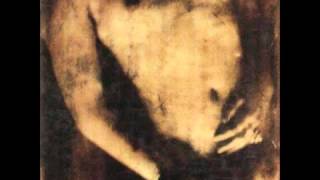 Absurd Existence - Dawn of Lies