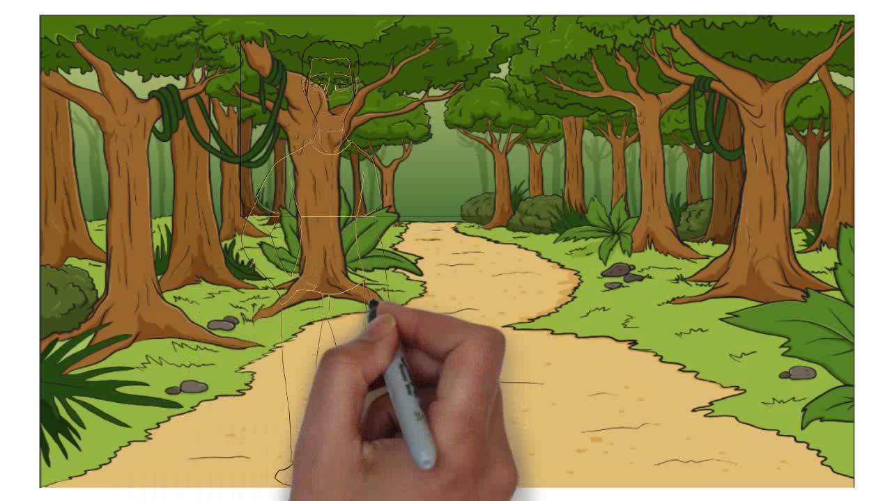 Dallas Fort Worth Wildlife Control