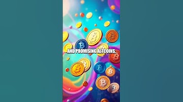 Mastering Cryptocurrency Portfolio Diversification