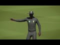 New Zealand vs South Africa Champions trophy semi final match watch online cricket 24