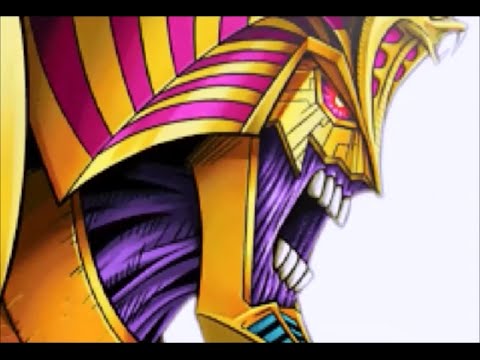 Video Turn 1 Exodia OTK - Yu-Gi-Oh GX: Duel Academy - youtube