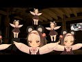 Badger Koume