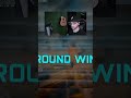 Have you hit Iridescent yet? Twitch.tv/JonReflex