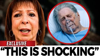 Brian Wilson deathBrian Wilson's Ex-Wife Breaks Her Silence, Leaving Fans SHOCKED