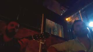 Murat Kurşun - Benim Canım Sevgilim - Ama Dön Desem - Hüseyin Caymak - Cover