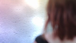 Mesmerise ~ Instumental