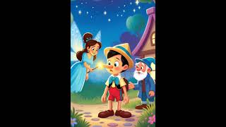 Nase Wie Schnee#anime #cartoon #song #deutschland #kindergarten
