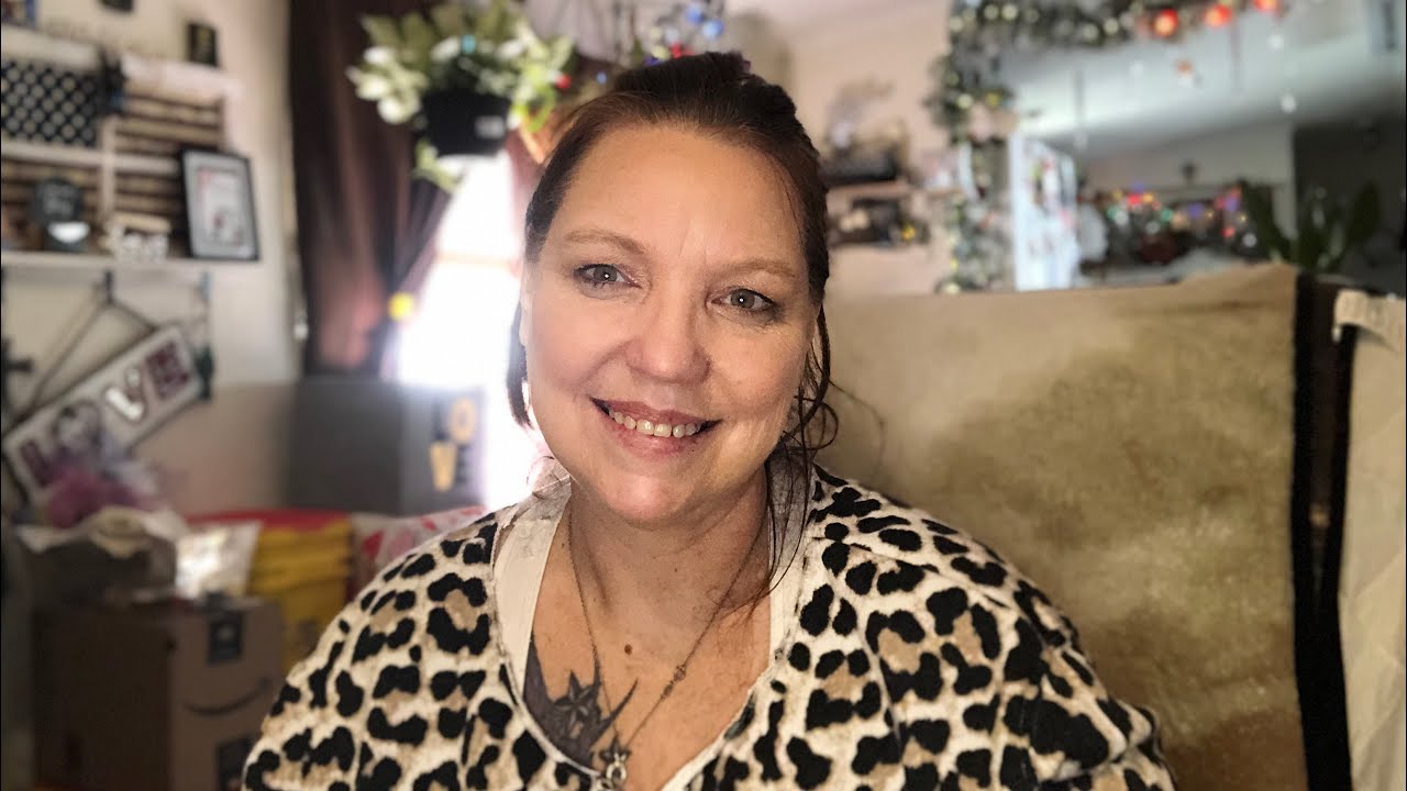 Ulta online haul my Mother’s Day gift 💝 YouTube
