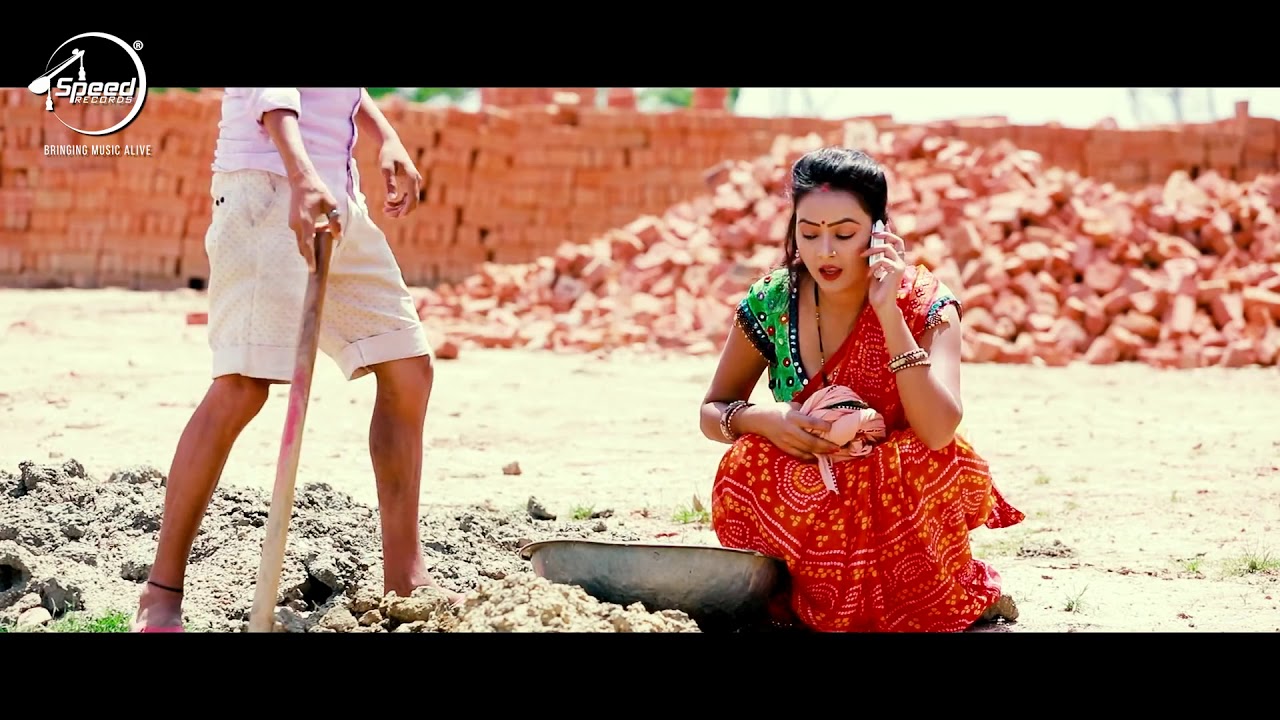 mere sunto jara