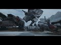 [Girls' Frontline 2: Exilium] Combat Simulations: Boss Fight - Standard Battle Tier 6 to 8