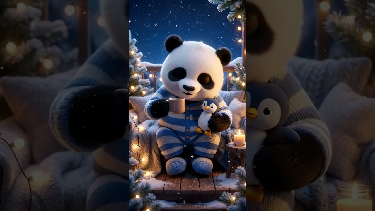 Good Night, Sweet Dreams - YouTube