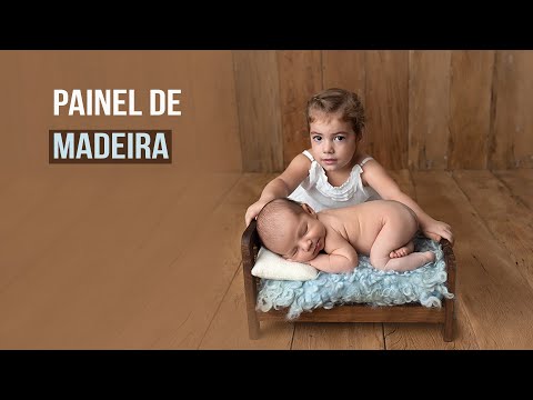 Vídeo: Andaime DIY De Madeira (21 Fotos): Como Fazer Você Mesmo O Revestimento Do Painel Com As Tábuas? Como Montar Andaimes De Madeira A Partir De Paletes De Acordo Com Os Desenhos?