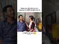 assamese comedy video / black and white / #shortvideos #shorts #viralvideo #comedy #trending