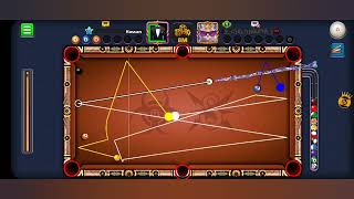 شيتو مجاني  8 ball pool  ||| هكر  بلياردو  مجاني  بدون  روبط  || cheto free