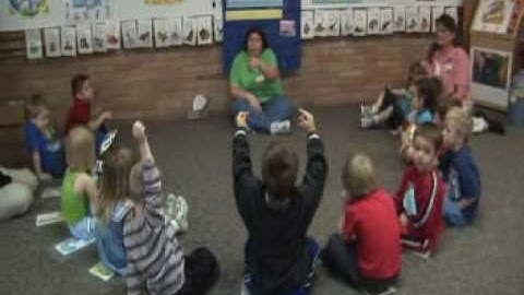 CSEFEL: v2 18 Teaching Tucker 3