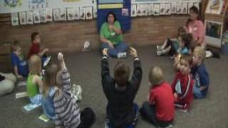 CSEFEL: v2 18 Teaching Tucker 3
