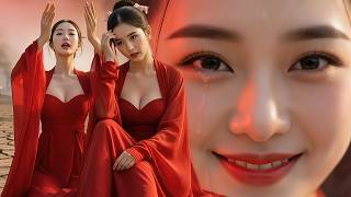 End The Wars Begin Today  Moving World Unity Anthem    