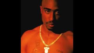 2Pac – How Do U Want It (Clean)