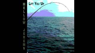 Mellow Jeremy - Summer Visions