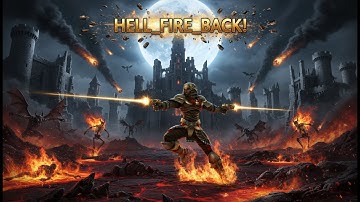 UT2004 Christmas Edition #gaming #retrogaming #ut2004 #unrealtournament2004 #ut2k4