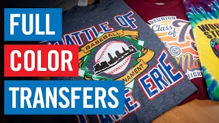 Full Color Transfer Options [Webinar]